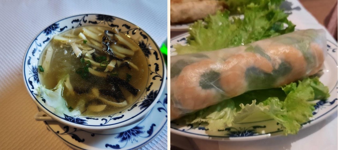 Royal de Lamorlaye - Gallery Image 3